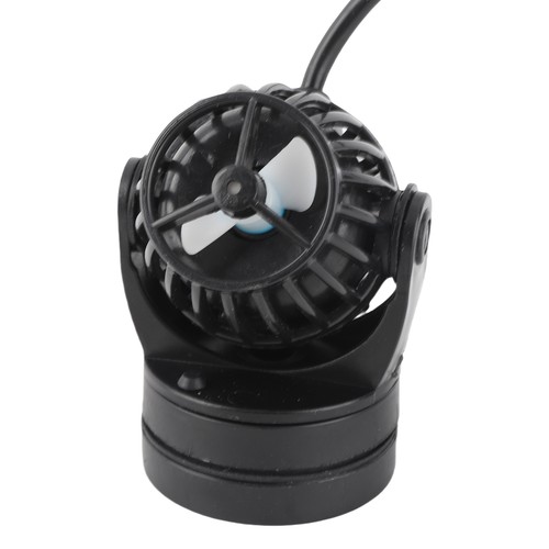 Jebao 10w water pump wave - sw-4,