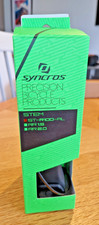 SYNCROS ST-R100-AL Stem 120mm for 2025 Scott Addict RC RRP £119.99