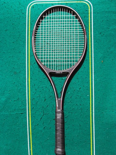 Adidas ivan lendl g - ivan, cf