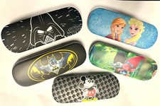 trolls,marvel,batman frozen