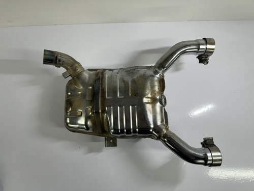 Bmw r1150gs abs 2003 delivery - abs,