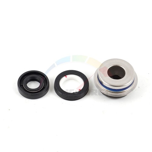Water pump mechanical - water,