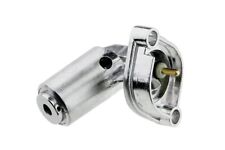 OIL LEVEL SENSOR SENSOR fits MERCEDES C W202 1993-,E W210 1995-,M W163 1998-