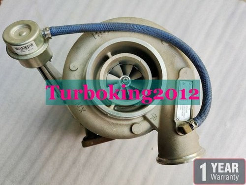 New genuine holset - genuine, hx40w