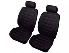 VAUXHALL COMBO VAN ASTRA CORSA