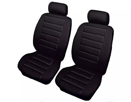 Vauxhall combo van astra corsa - vauxhall,