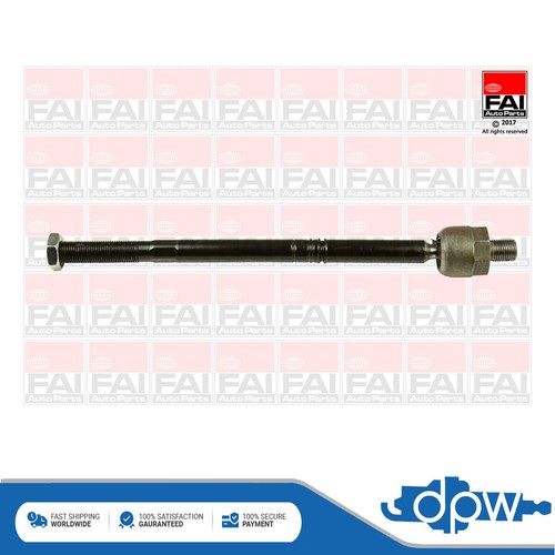 Fits audi skoda - skoda, cupra