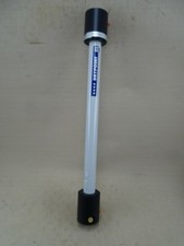 BEKO Drypoint 200psig, DPS