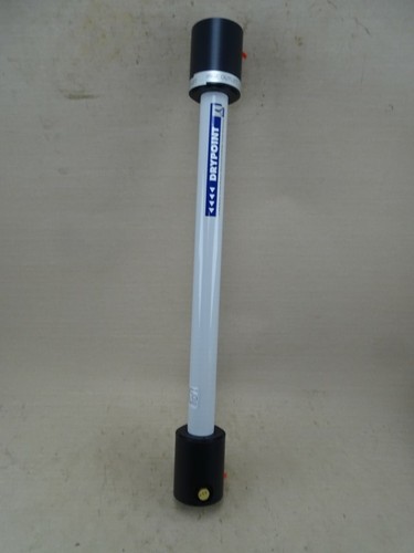 Beko drypoint 200psig dps - 200psig,,