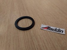 Aladdin viton rubber - viton,