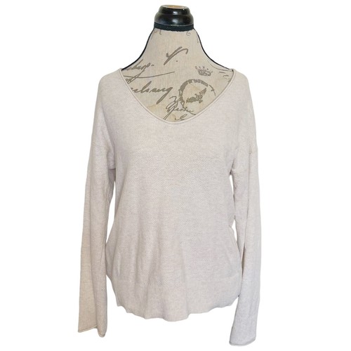 Gap womens sweater roll - gap,