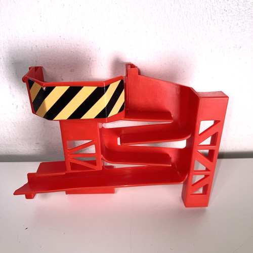 Tomy thomas friends spare - &,
