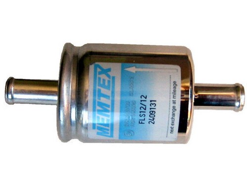 2x12mm lpg cng gpl - 2x12mm, gas