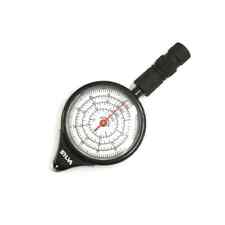 Silva Mechanical Map Measurer