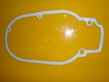 MZ ETZ 250/251/301 CLUTCH COVER GASKET