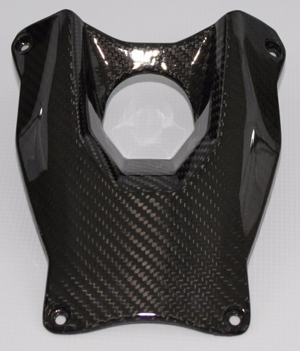 2010 2011 ducati - 2010-2011,
