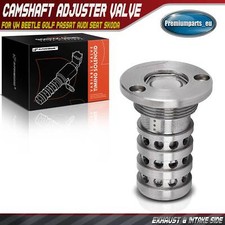 Camshaft Adjuster Valve for VW
