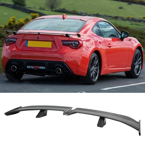 For toyota gt86 - toyota, brz