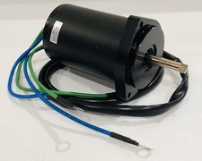 DB Electrical Tilt Trim Motor