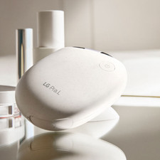 LG Pra.L Skin Booster BBS1 –