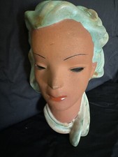 Art Deco Czechoslovakian