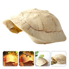 Tortoise Basking Platform