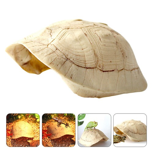 Tortoise basking platform - tortoise,