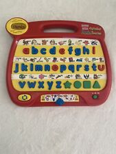 VTech Phonic Alphabet Teacher