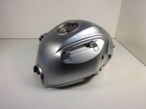 Kawasaki versys 650 2007 - kawasaki, 2007-2009
