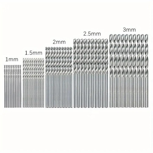 Pack 1 5 or 2 - ,