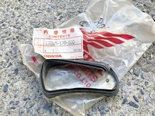 Honda C50 C50Z C70 C70Z C90