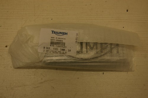 Triumph bonneville t100 2016 - bonneville,