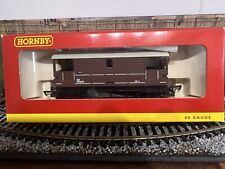 Hornby OO Gauge R6144A SR (ex