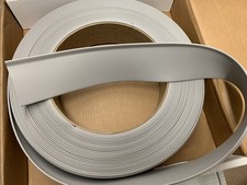 Roppe Rubber Wall Cove Base