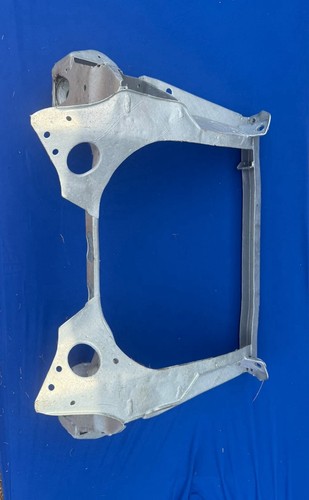Classic mini subframe - mini,