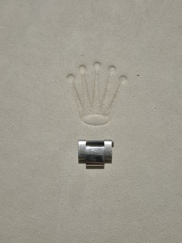 Rolex submariner 126619 - rolex, 18ct
