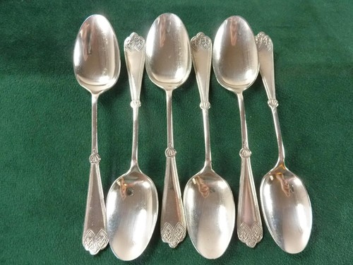 Nice vintage frederick - 6,