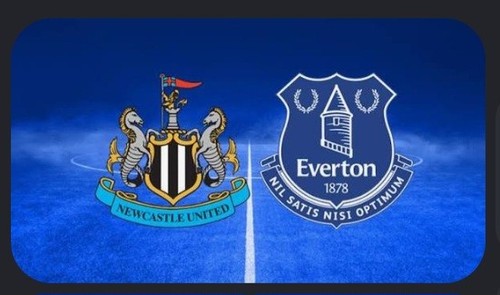 2026 newcastle united v - united,