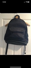Firetrap Rucksack
