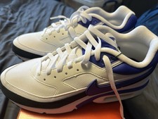 Nike Air Max BW OG New Men's