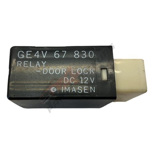 2008 ford ranger thunder - 2008, door