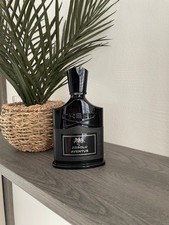 Creed Absolu 100ml SEE
