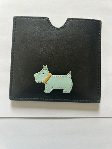 Radley handbag compact - , pocket