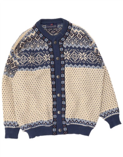 Nordstrikk mens cardigan - nordstrikk,