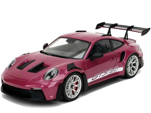 Porsche 911 gt3 - porsche,
