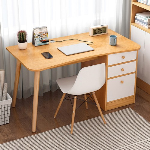 Computer desk home - home, office