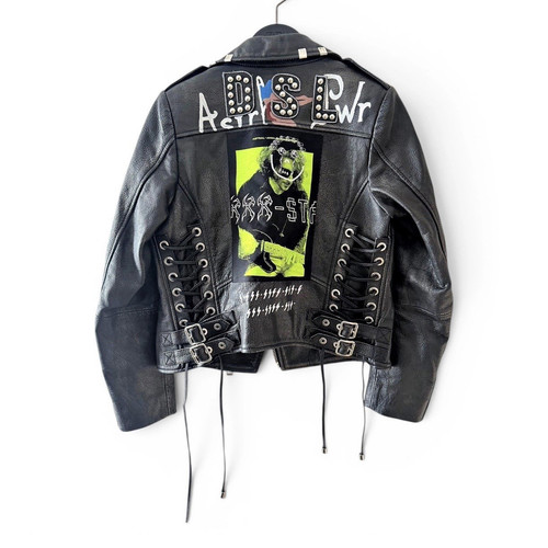 Diesel women black - diesel,