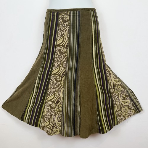 Principles womens olive - uk, 10