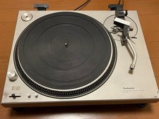 Technics SL-1200 First Edition