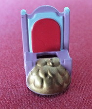 VINTAGE POLLY POCKET POLLY